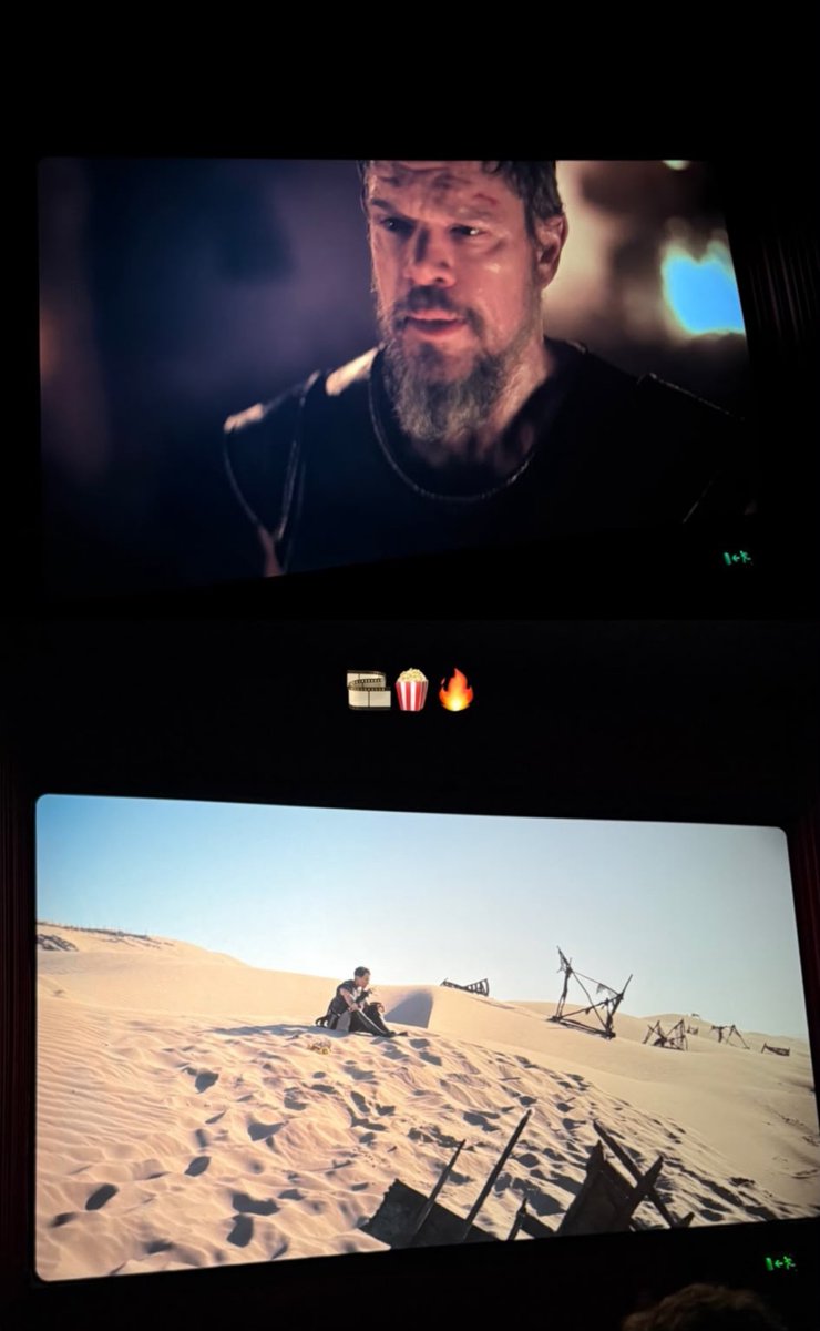 luziagodatta's tweet photo. Noche de cine 🍿🎥🎬🍿
Ig Luz_tito / tatoalgorta https://t.co/22WKpnjZ89