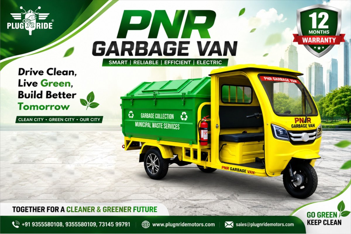 plug_ride's tweet photo. CALL US TODAY - 9355580108, 7314599791
FOR MORE VISIT OUR SITE -
https://t.co/LPrQf7xRRw
.
.
.
.
#plugnride #justgoforplugnride #gogreen #electricrickshaw #ElectricVehicles #RickshawChallenge #indiarickshaw #BatteryRickshaw #Electric3wheeler #ERickshawmanufacturer #dealership https://t.co/L1w4p2CRBt