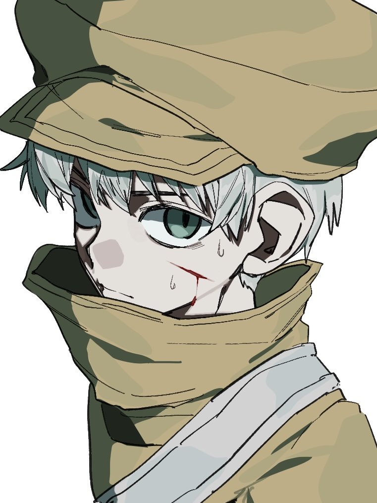 GmnpVCvybB19900's tweet photo. 🏹rkgk https://t.co/W7N9fVIkvU