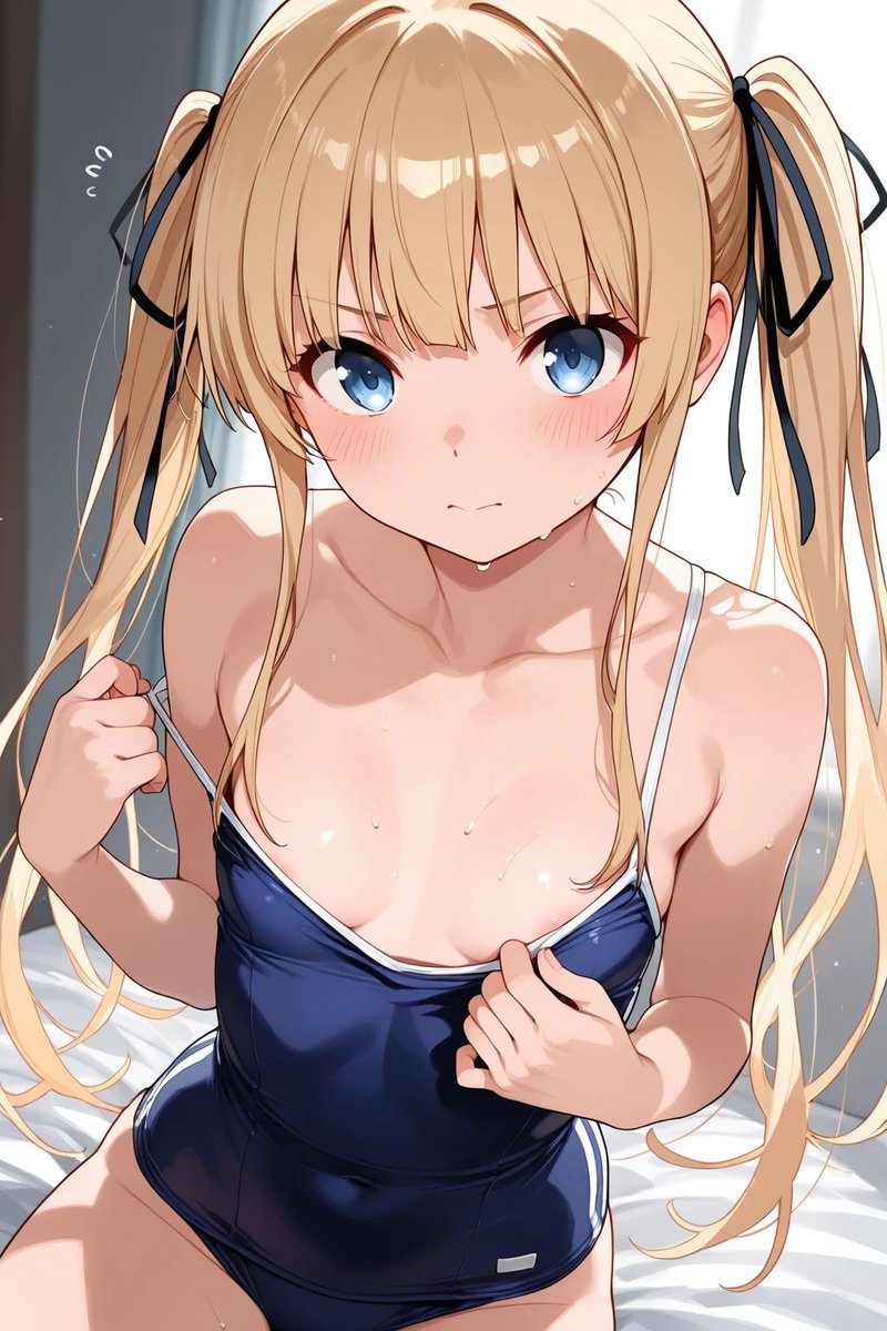 nagi_aiart77's tweet photo. 今日のイラスト深夜便🌟🥂
澤村・スペンサー・英梨々 / 冴えカノ

SFW illustration. No nudity, no suggestive intent.
#AIart https://t.co/i9RNKpiMrD
