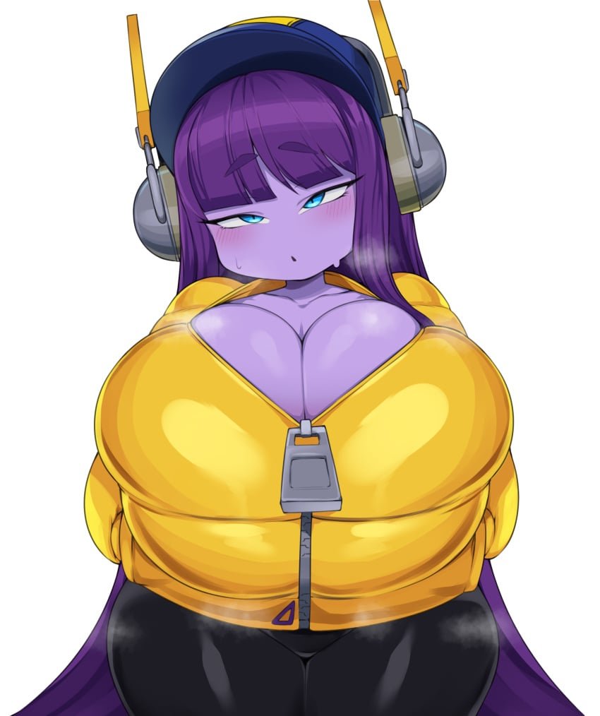 j0anxxbnw0's tweet photo. me dicen que me parezco a lulu porque soy una ENANA, CON TETAS GORDAS, SUDADAS, SUAVES. CON UN CULO APESTOSO, GORDO Y PEDORRO.~~~💕

Como me clasificarias amor? https://t.co/23MBpGe2df