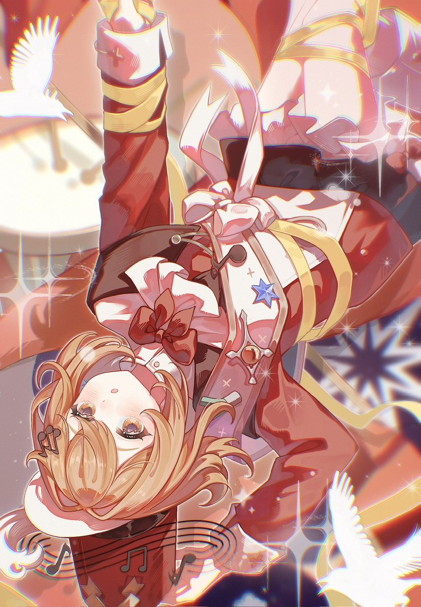yuireoi's tweet photo. #ねぎどらーと https://t.co/aJZg0wb5TU