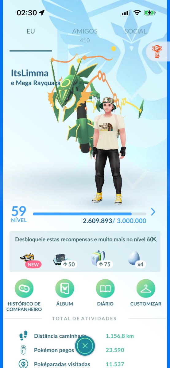 itsanderson1990's tweet photo. ADICIONE: 6331 5620 0303
 #PokemonGOfriend #PokemonGo #PokemonGOfriends #PokemonGOFest2026 #ポケモンGO #pokemonpresents #PokemonGoFriendsCodes #PokemonGoTrainerCode #pokemon #pokemonfriends #PokemonGOFest2026
#PokemonGoBrasil #PokemonGOCommunityDay #PokemonGoFest #PokemonGoRaids https://t.co/0A1WnpRAyZ