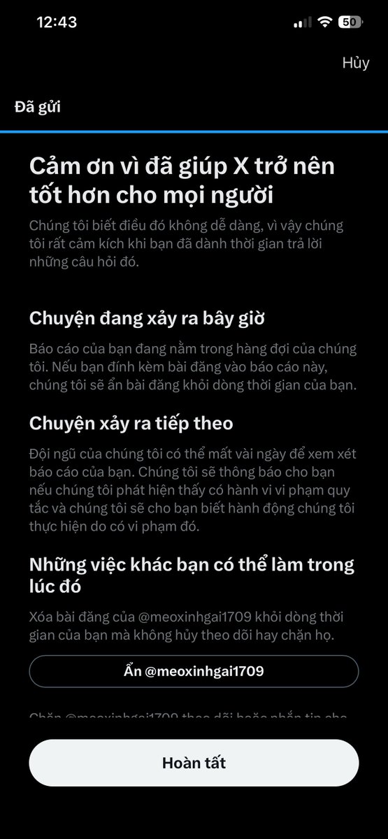 Mahirn44246's tweet photo. @PhmKhnhLinpfoj @meoxinhgai1709 Góp tí sức :p https://t.co/8UkfIjC0IM