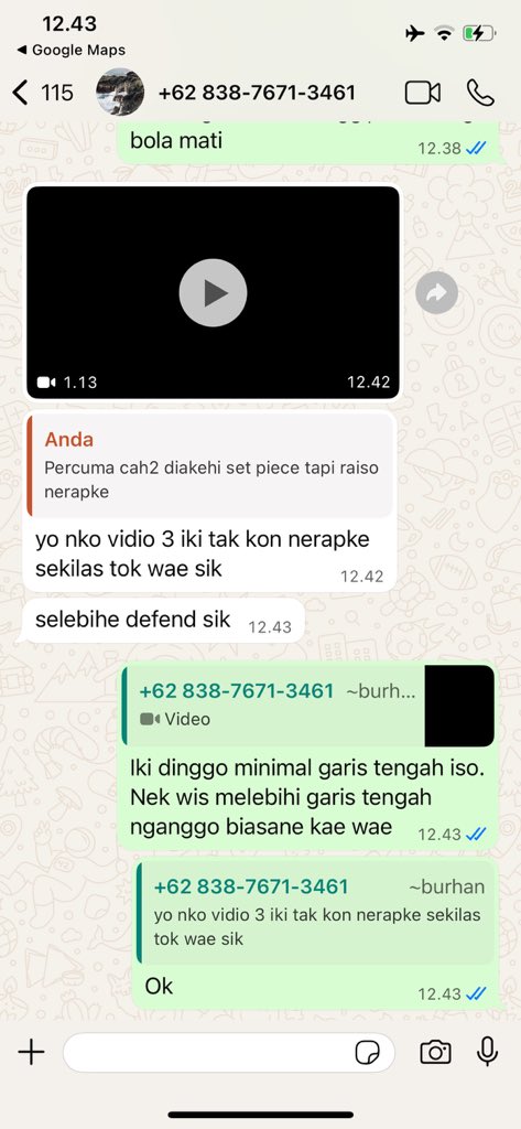 TonyAnang1's tweet photo. sesi diskusi demi puksal puma 🧘🏽 https://t.co/4TMeAa424b
