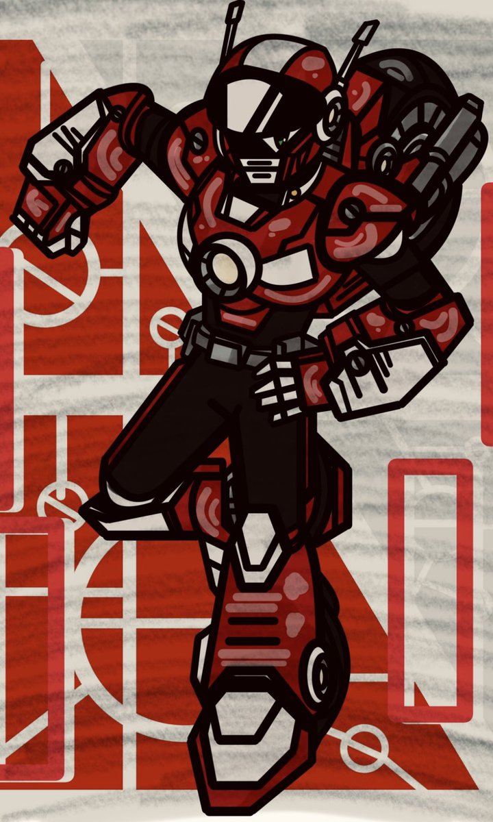 RedDragon_2005's tweet photo. Robot Masters.
. Charged man &amp; Blast man
. Galaxy Woman &amp; Nitro Man

#Megaman10 #rockman #megaman #Megaman5 #Megaman11 #Megaman9 #MegamanCharacters #AU #MegaMan_RE__ECHO https://t.co/hJYfhkdATb