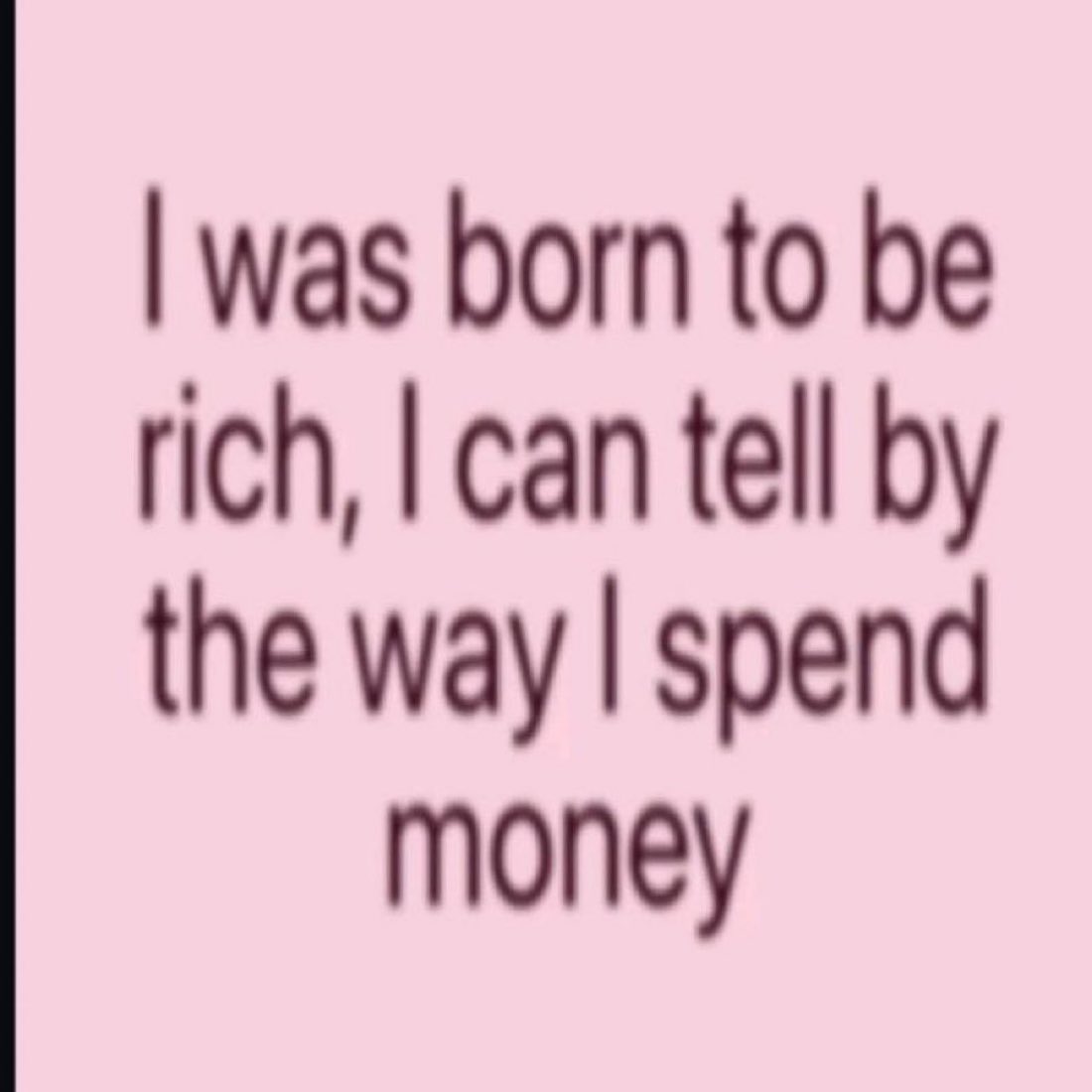 _missbanter's tweet photo. https://t.co/e8YH0iuLas