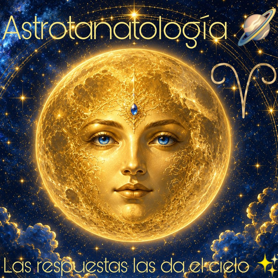 Isabel_laferrer's tweet photo. ✨🧿 Del 3al 9 de Agosto 🧿✨ 
✨🧿 Influencia Astrolovers 🌝🧿✨ 
https://t.co/JrRqviHyIy
#astrotanatologia #lasrespuestaslasdaelcielo #universosensincronia #ferrerpinkstar #astros #astrolovers🌝 #influenciaastrolovers🌝 #fypシ❤️💞❤️ #viral #Agosto #verano https://t.co/uA3vyxlgKf