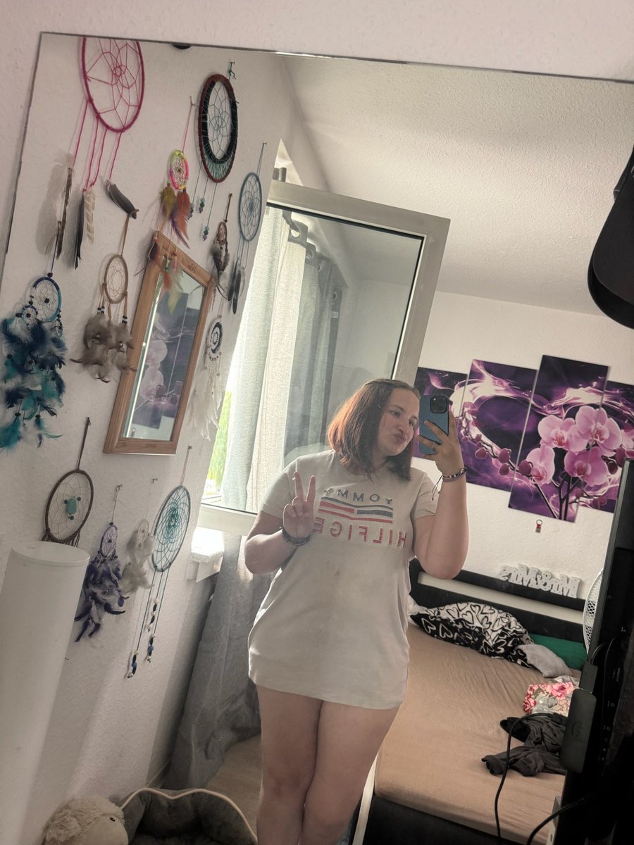 RomySecrets tweet picture