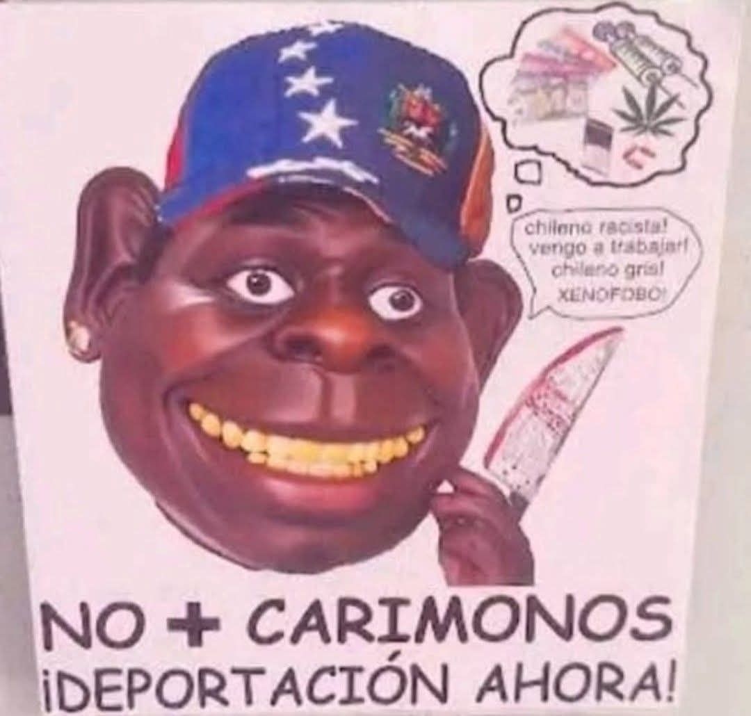 FinalRedem25017's tweet photo. @cara_de_piedra Por más que la  tv vendepatria haga campaña, ya  saben lo que  tienen que  hacer! https://t.co/419kMP3fMc