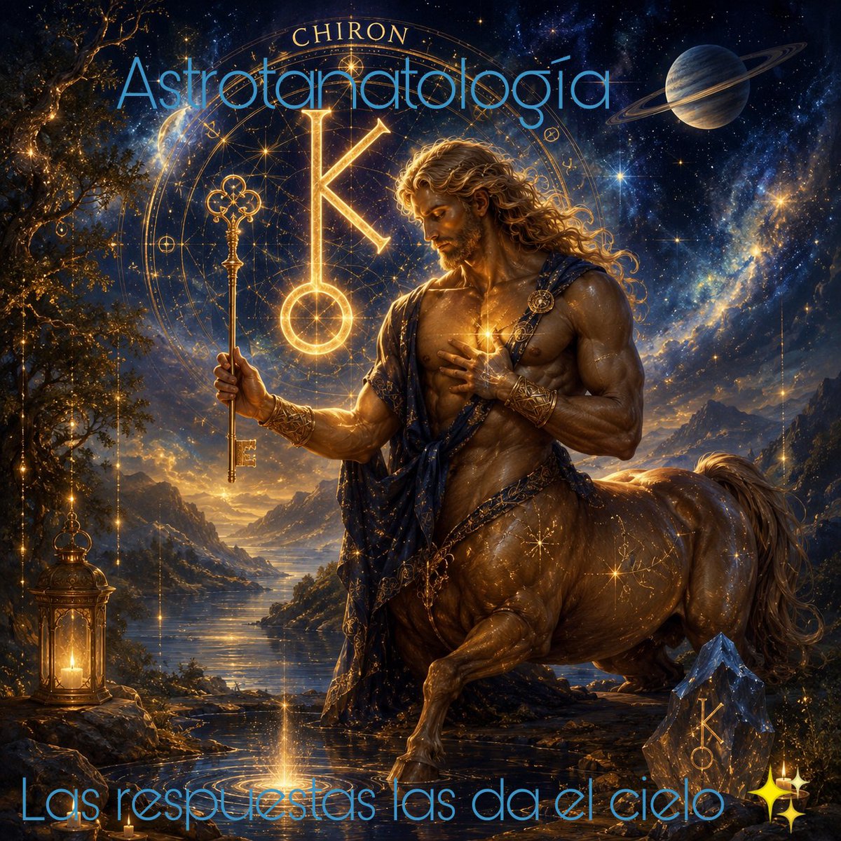 Isabel_laferrer's tweet photo. Quirón ✨🗝️✨ 
🌟Inicia su período de retrogradación🌟
✨🧿 Influencia Astrolovers 🌝🧿✨
https://t.co/MSuT4R5Jix
#astrotanatologia #lasrespuestaslasdaelcielo #universosensincronia #ferrerpinkstar #astros #astrolovers🌝 #influenciaastrolovers🌝 #fypシ❤️💞❤️ #viral #Agosto #Quirón https://t.co/ZFlRnOuOEu