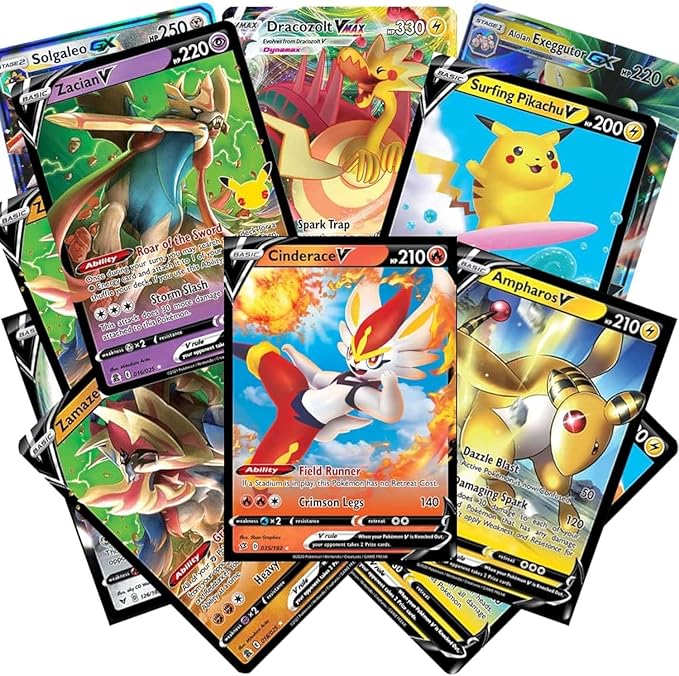 aethersona's tweet photo. @cuteonlyvibes pokemon <333 https://t.co/AKQdrzi8bj