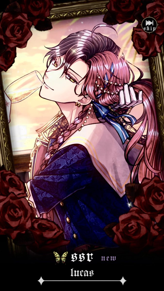 L_c_s_lov's tweet photo. すべてが好き https://t.co/sTtgWFncJD