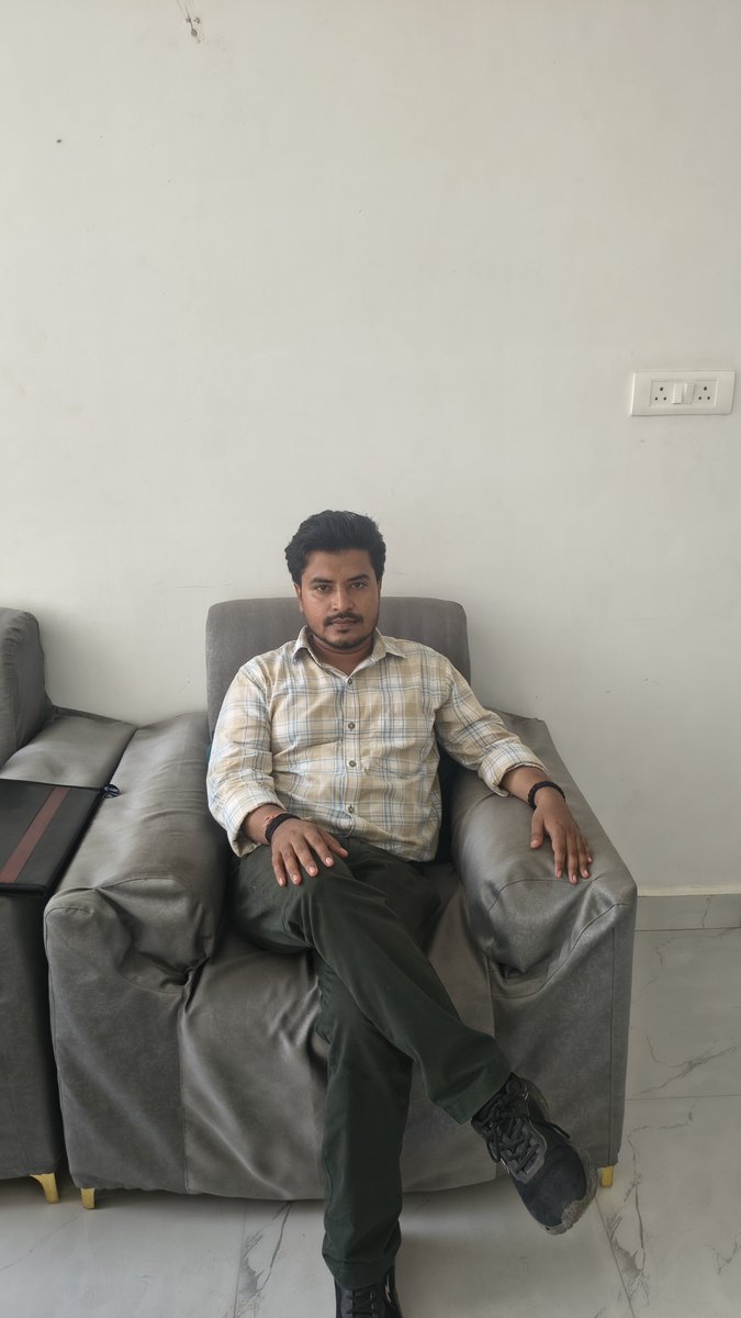 rjluckypal's tweet photo. योगी जी प्राथमिक शिक्षक भर्ती कब ? 
@myogiadityanath 
चुनाव की घोषणा में अब सिर्फ 5 माह का समय शेष है महोदय भर्ती दीजिए अन्यथा 10 लाख बीटीसी डीएलएड पास युवा भाजपा का चुनाव में बहिष्कार करेगा।
@BJP4UP https://t.co/QWW1Z6xTJe