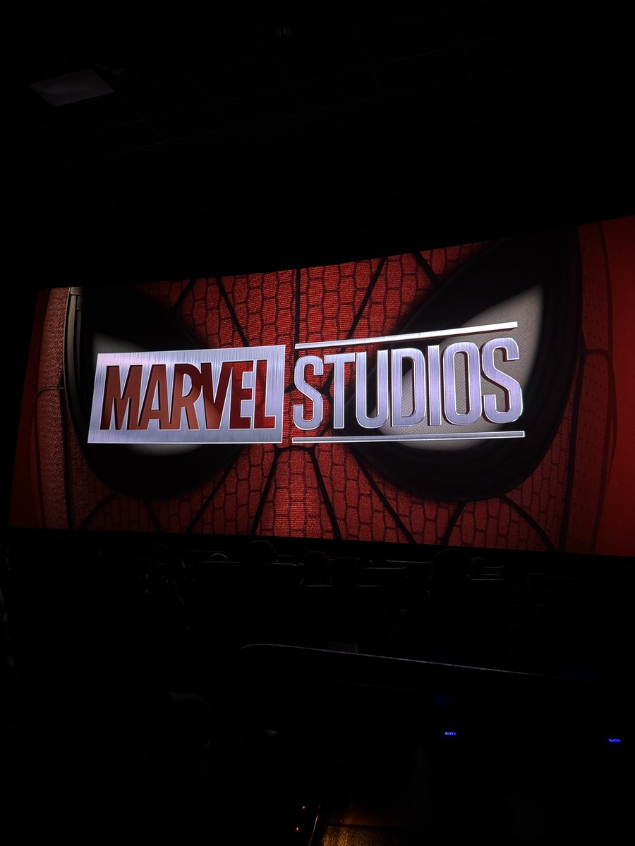 imbutterblue's tweet photo. 타임스퀘어 한복판에서 브뉴데를 보고 뼛속까지 스파이더맨을 느껴버림 ....🕷️ https://t.co/aFdwAJBCGt