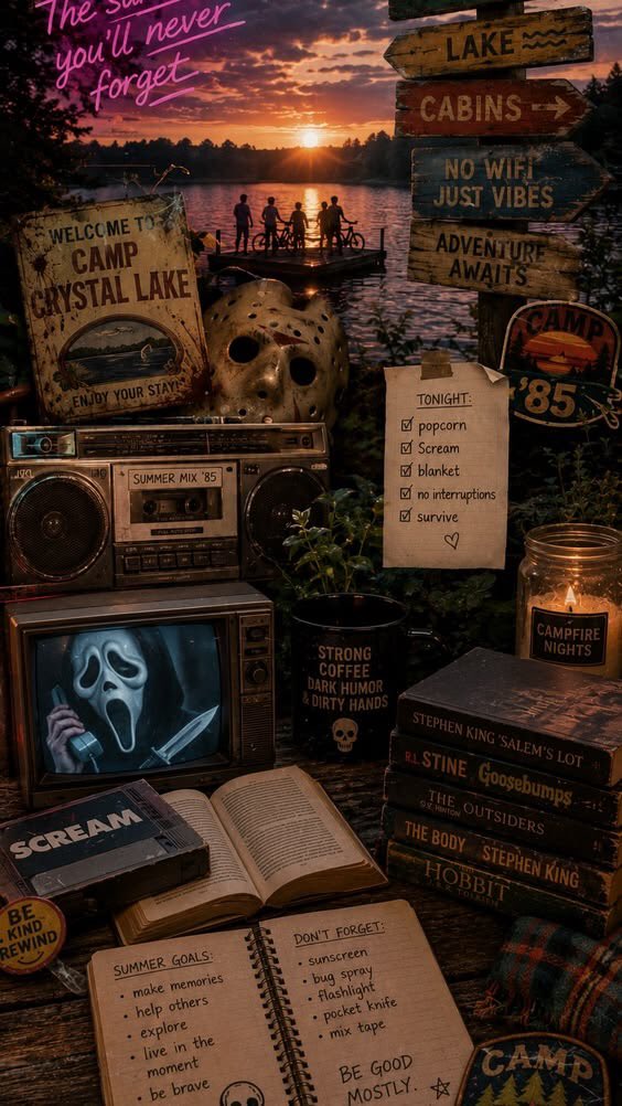 DaddyS30935's tweet photo. ˚₊‧꒰ა new pinned ໒꒱ ‧₊˚ 🖤 19 • faceless • she/her 🖤 sub with soft &amp; hard kinks 🖤 dark humor &amp; i prefer horror characters 🖤 i cook, draw, read, write &amp; play roblox 🖤 pure filth waiting in the void to be broken… 🖤 no face, just shadows &amp; darkness 🖤 MDNI https://t.co/N4FtrOD6g7