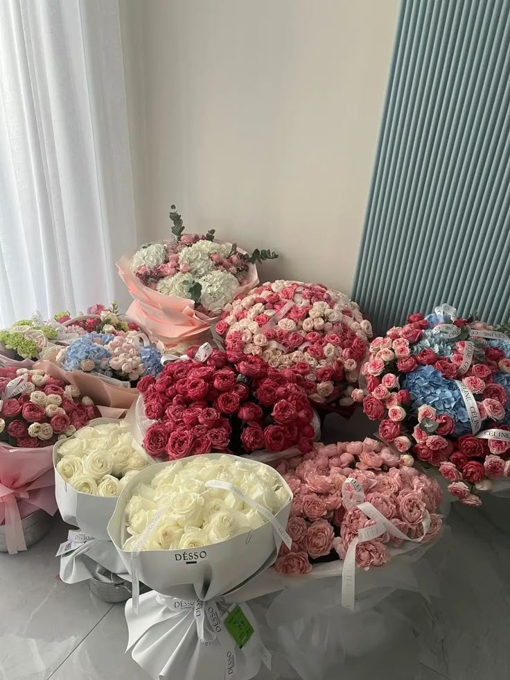 flloverland's tweet photo. https://t.co/LV5LeJY3Bl