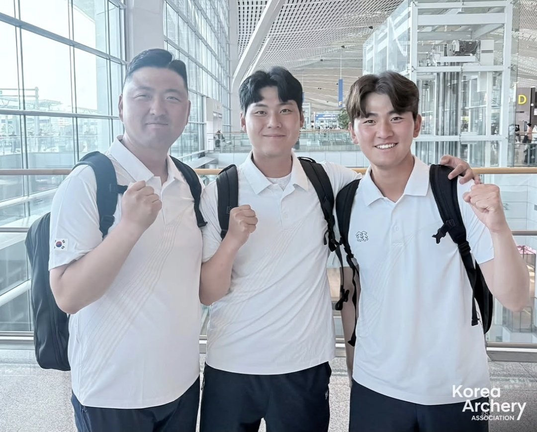 forkjdk's tweet photo. 일본 잘 다녀와용🫡 https://t.co/VmzTAjIo4a