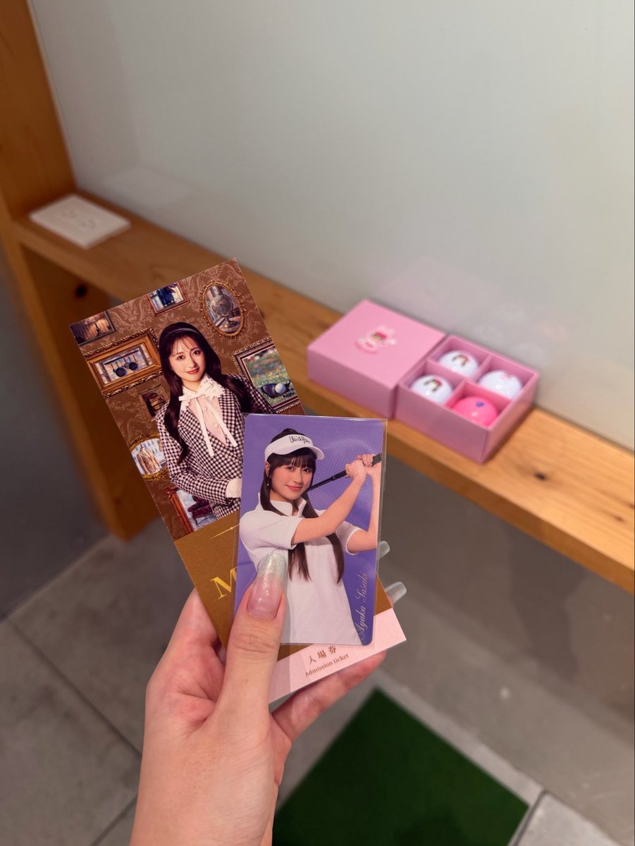 ___06as's tweet photo. 脳汁出た https://t.co/NYg9UofpuK