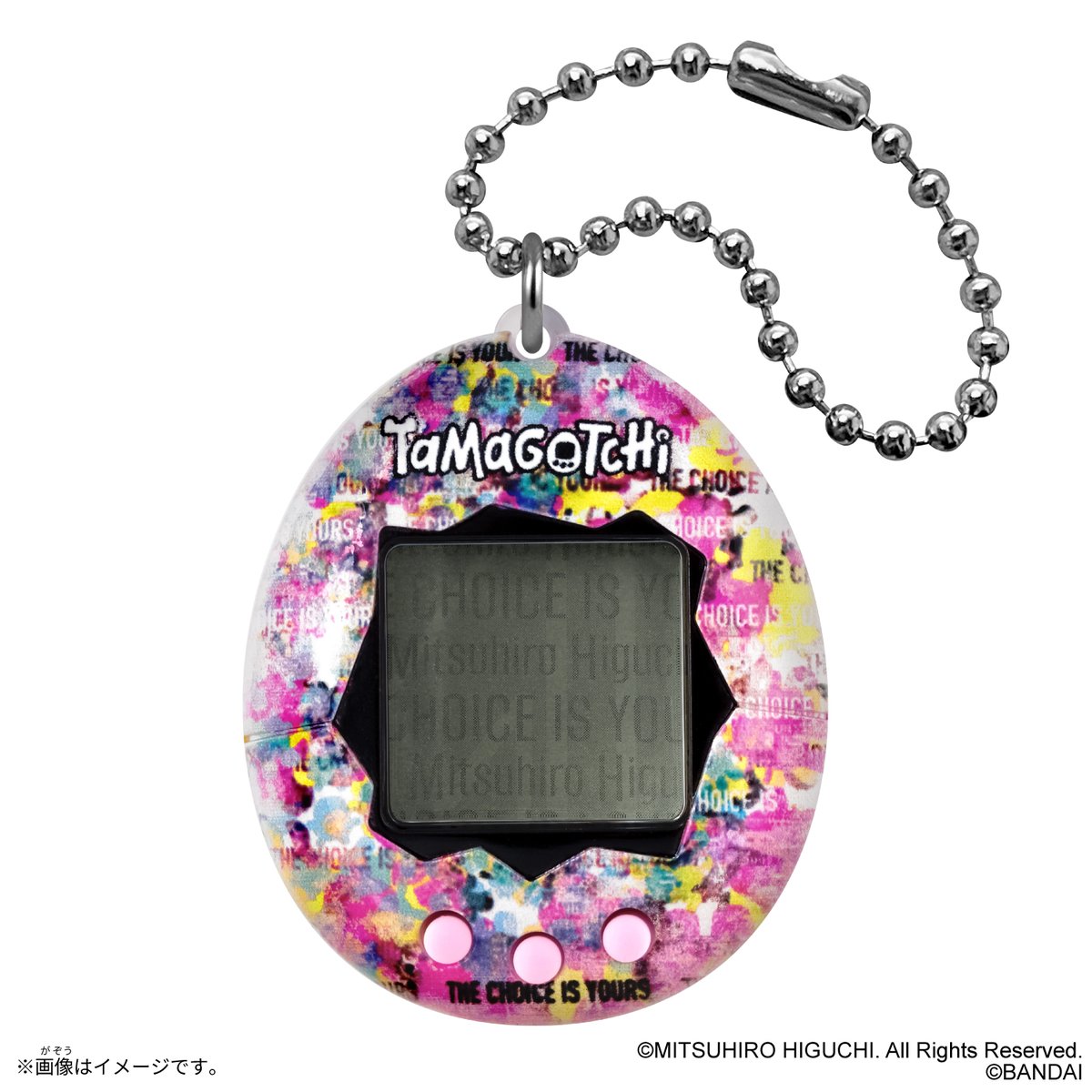 公式】たまごっち (@TMGC_net) / Posts and Replies / X