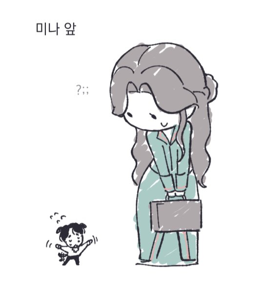 H_carp6633's tweet photo. 드큘체감크기이럼 https://t.co/bBXJXnCgEI