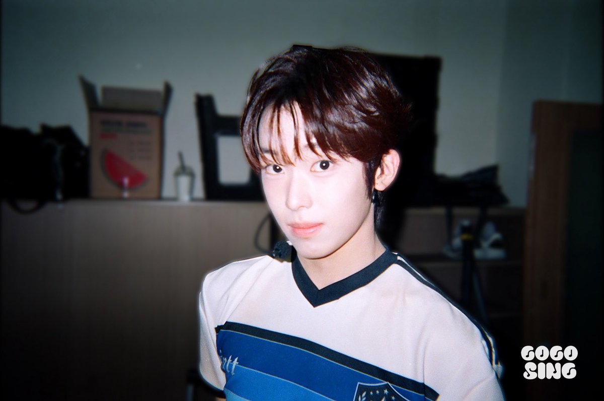 an9eum's tweet photo. 필카 경호 너무 예쁘네… https://t.co/sOxBUb1cvK