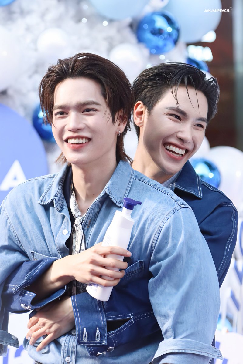 17Febking's tweet photo. พักชมสิ่งที่น่าสนใจ 😆หมับเข้าให้ กรู้วววววว 🥳

#junniorrs #markjrtn #JuniorMark https://t.co/kZrUg1oeZE
