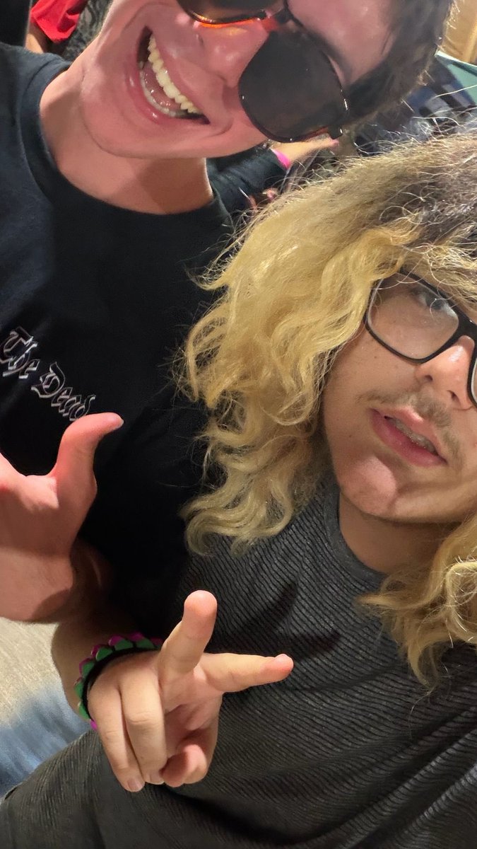 Myfsio's tweet photo. shout out this guy tho deadass https://t.co/71shmSIiUC