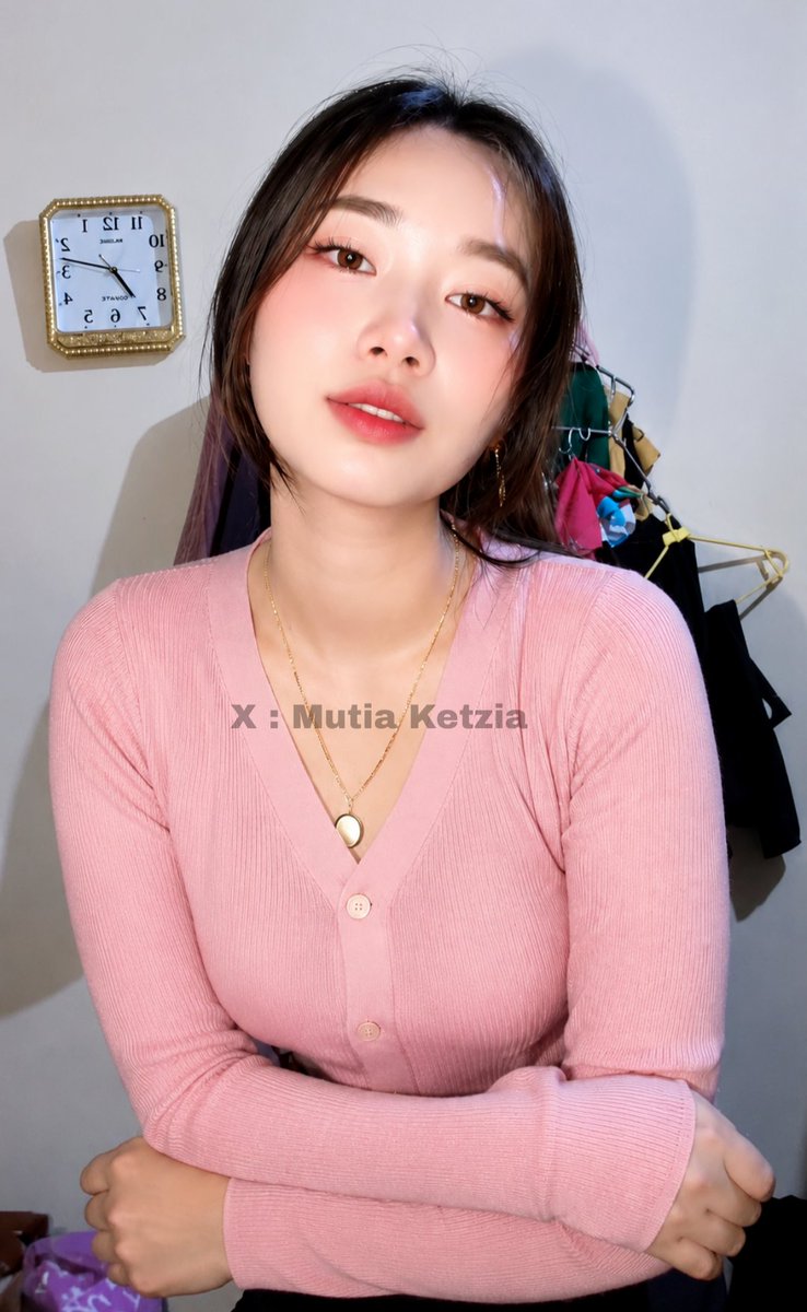EllaHarris7m's tweet photo. lanjutin aja 👀 https://t.co/doZJ2tUtHH