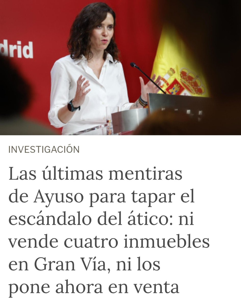 ciudadano_o2's tweet photo. Ayuso debe darnos acceso a todos los expedientes que hemos solicitado https://t.co/NOIxpGVDO7