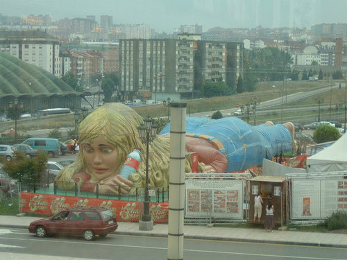 ___aaddrriiaann's tweet photo. En Málaga la tuvimos (2009) https://t.co/5cMjxLuR3i