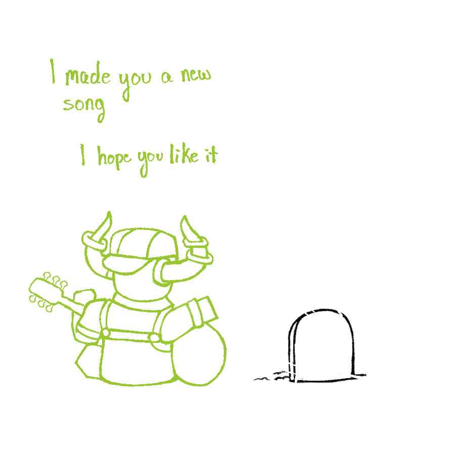 Kookieez__'s tweet photo. old drawing
#boomspace #phighting https://t.co/P9HMkF9856