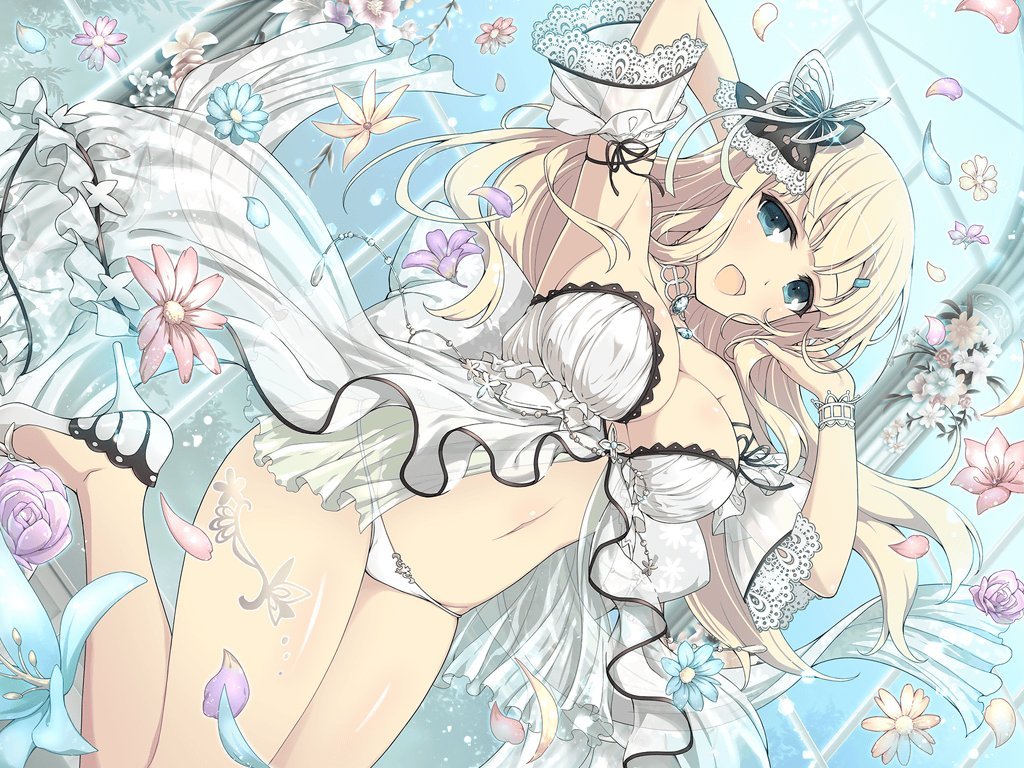 sarkas_2k6's tweet photo. #SenranKagura #閃乱カグラ #SproutSunday https://t.co/bpBy0MBX4N