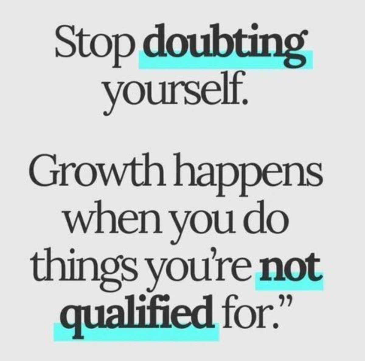 Cabazzantton's tweet photo. Good morning beautiful People of SA. https://t.co/yegW8JJwRx