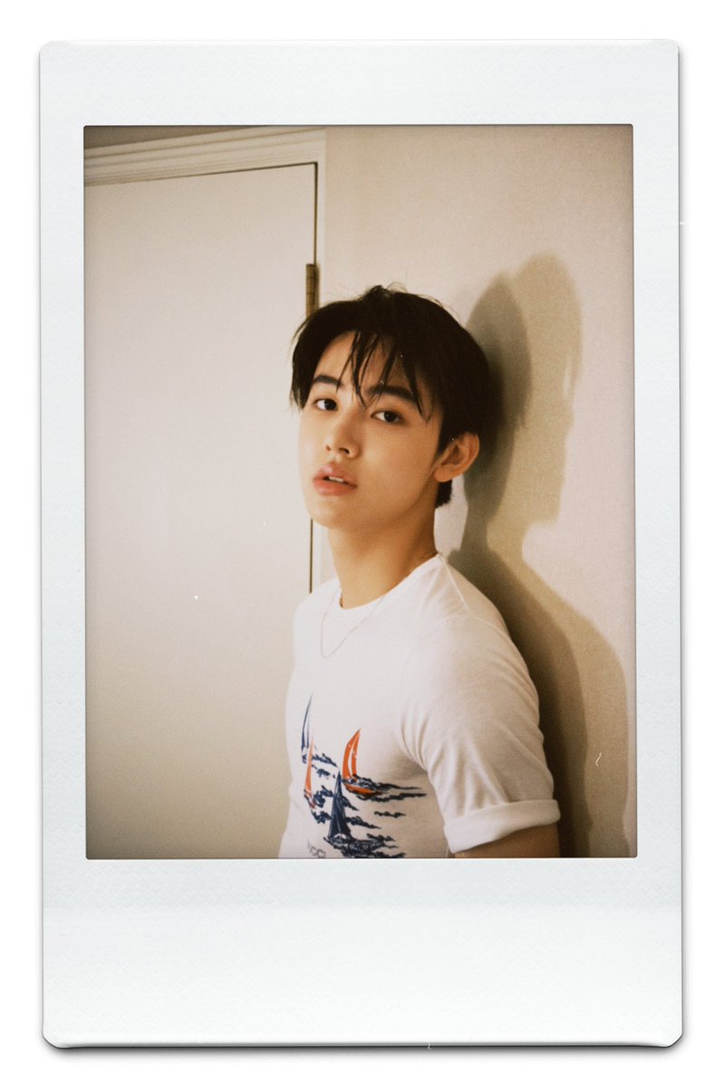 eomseaniee's tweet photo. ♡⃛📸 https://t.co/feJ5Izcfgw