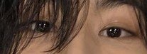 grilledheepple's tweet photo. You could sit at the edge of the galaxy pull out a fishing poll and try to reel in the stars in his eyes https://t.co/kBmIWckuwK