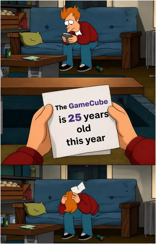 GameStalgiaX's tweet photo. https://t.co/02ERixpVf1