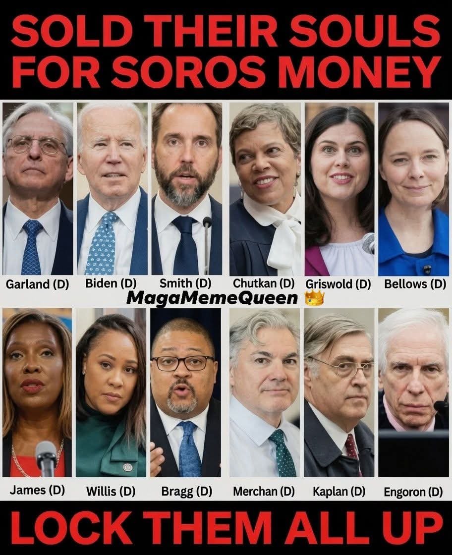 janninereid1's tweet photo. I think we can all agree on this. 🤨 https://t.co/KuTyzq5Ueb