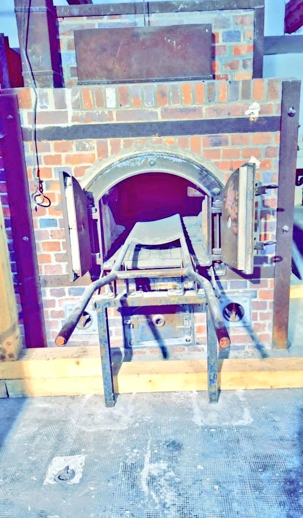 TheeeeeMsMolly's tweet photo. @jvgraz Cooked 😂🔥 https://t.co/UUAAfLKnb7