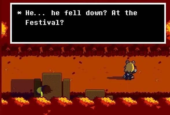 l1ghtnerd's tweet photo. @neterdrok @yggdrasilsaltar He's comatose https://t.co/bsDZVthLow