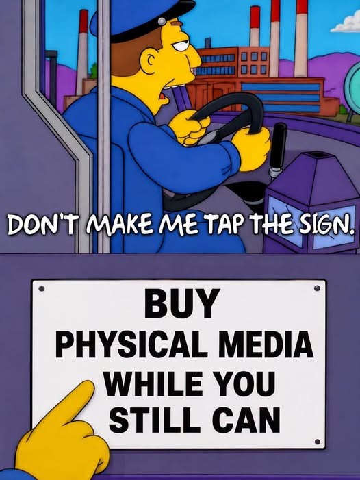 GameStalgiaX's tweet photo. https://t.co/CmOCfu08dd