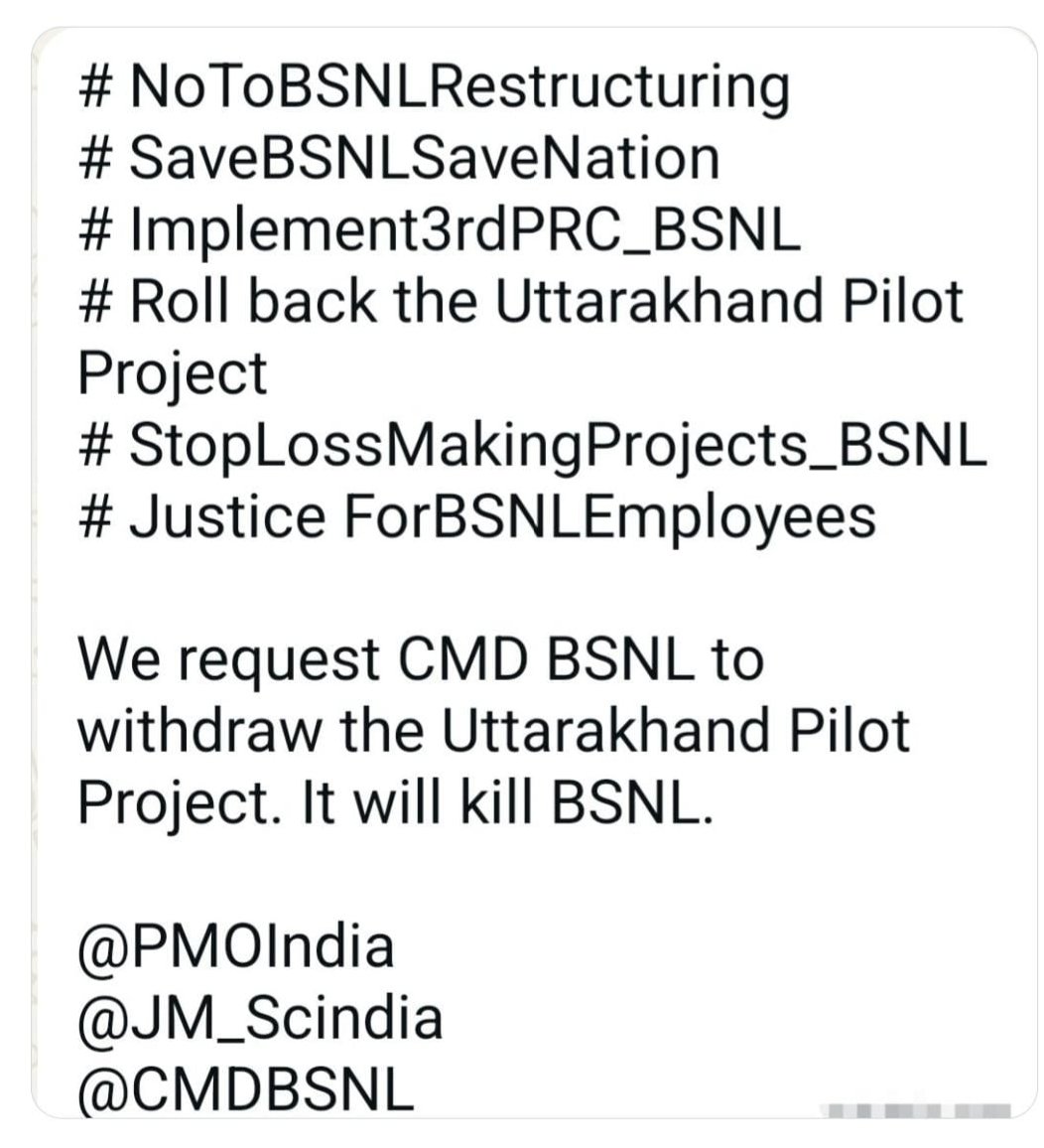 kumar69salem's tweet photo. https://t.co/nCalIsPZxT