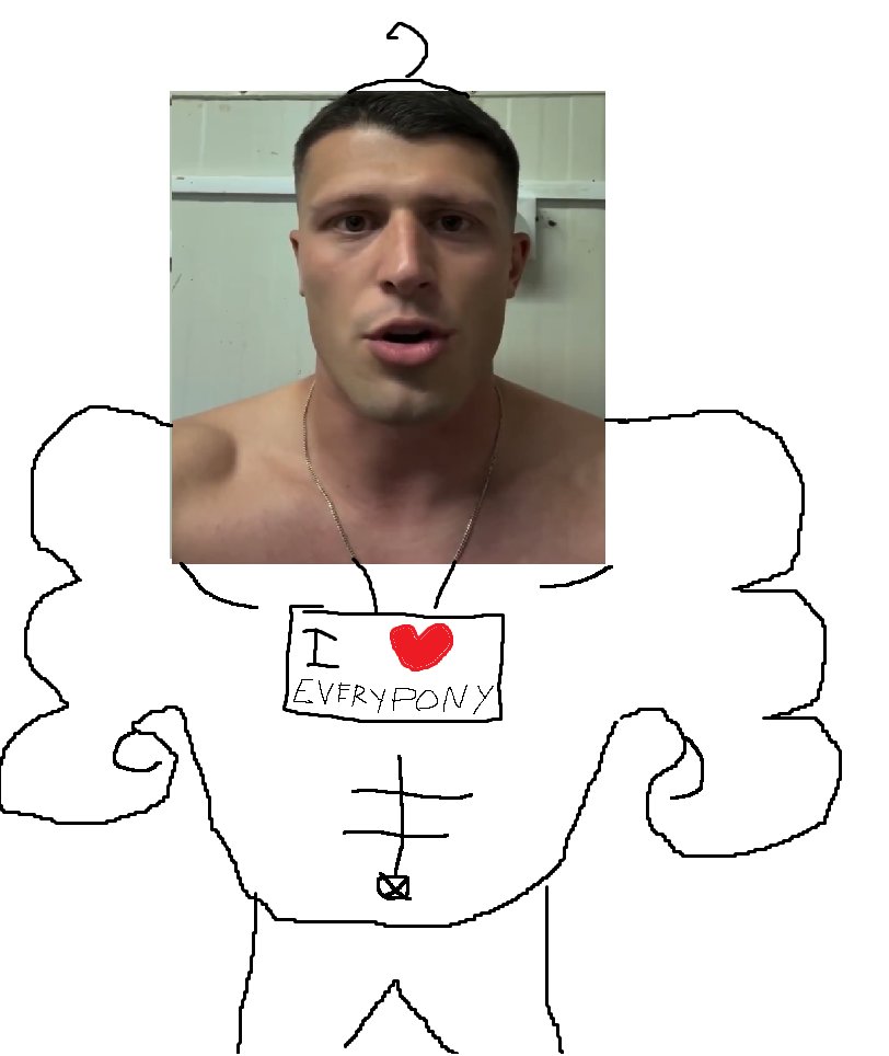 GargoyleBoy_'s tweet photo. @IdkTest_06 I wanted to draw the rest of him https://t.co/aZG6NQASpJ