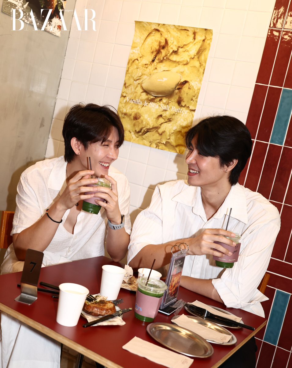 kanasocute's tweet photo. เขินอ่ะถึงพี่เค้าจะเรียกว่าไอทิดก็ตาม🫠🫠🫠 https://t.co/VxwuDobC3m