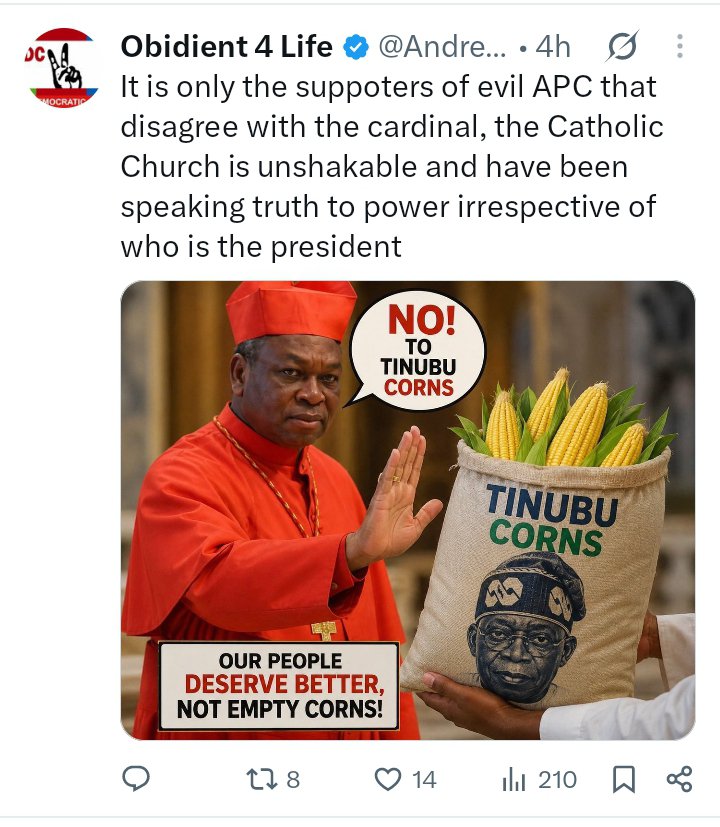 atie_raphael's tweet photo. @BwalaDaniel @PeterObi https://t.co/CmvuQzXVF6