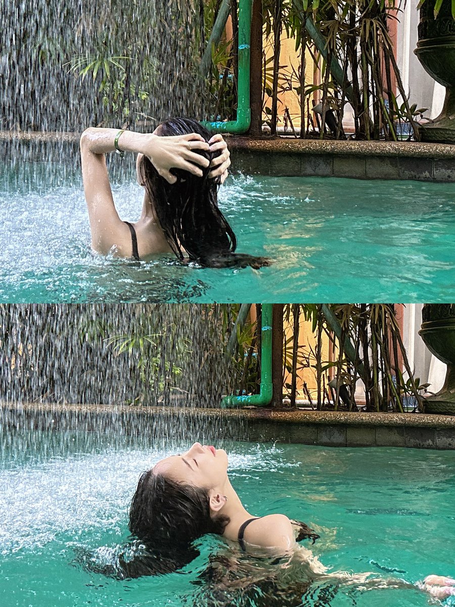 Haniee_dr's tweet photo. 背影是我的最爱🫧 #美女 #做爱 #马来西亚 https://t.co/wddV8xdNXf