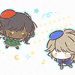 Photo by ≪사71꾼햄th터≫ (@tkrlRnsld)