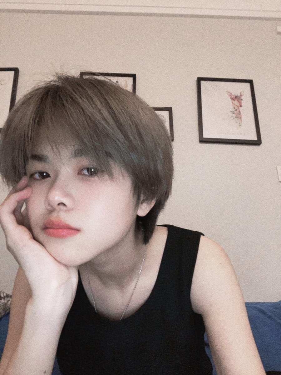 DorisEstra79861's tweet photo. #女同性恋 #le #wlw 下午喝点什么 https://t.co/OBZm6Gp05m