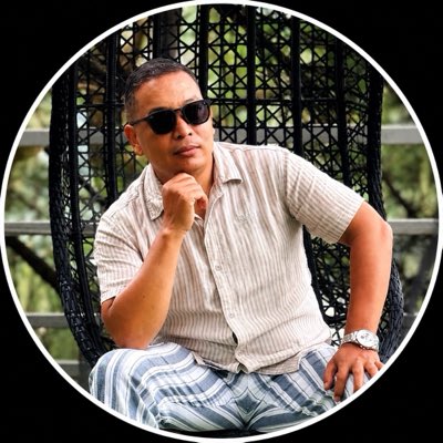 GRLL07's tweet photo. Lead with integrity, grow with purpose, and inspire through action. #NewProfilePic https://t.co/JluckNUML1