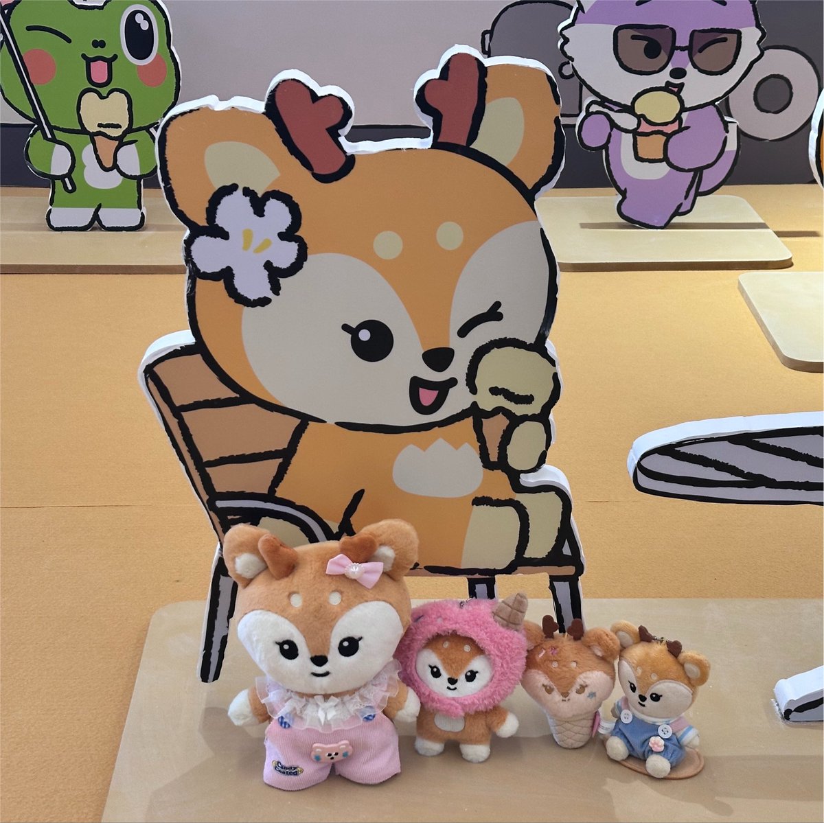 lilbabytt__'s tweet photo. i🍦sumi🎀 https://t.co/gAmgxCs3JU